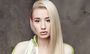 Iggy Azalea