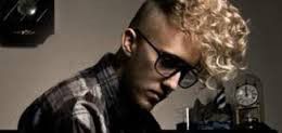 Daley