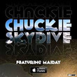 Skydive (Ft. Maiday)