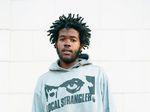 Joey Bada$$