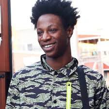 Joey Bada$$