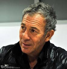 François Feldman