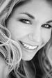 Kari Kimmel