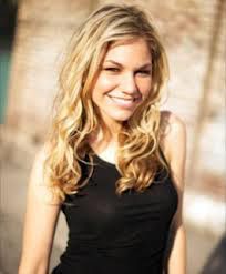 Kari Kimmel