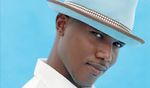 Kevin Lyttle