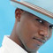 Kevin Lyttle