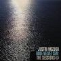 Blue Velvet Sea