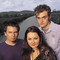 Nickel Creek
