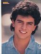 Glenn Medeiros
