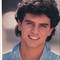 Glenn Medeiros