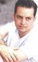 Glenn Medeiros