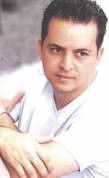 Glenn Medeiros