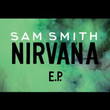 Nirvana [Ep]