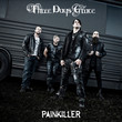 Painkiller