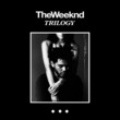 Thursday (Trilogy)