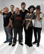 Puscifer