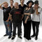 Puscifer