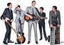 The Walkmen