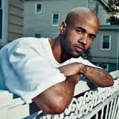 Mr. Probz 