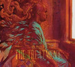 The Treatment