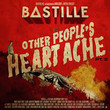 Other People's Heartache, Part 2 [Ep]