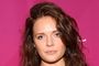 Tove Lo
