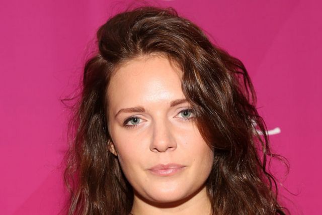 Tove Lo