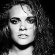 Tove Lo
