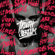  Truth Serum [Ep]