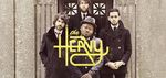 The Heavy