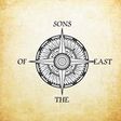 Sons of the East