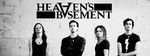 Heaven's Basement