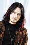 Tuomas Holopainen