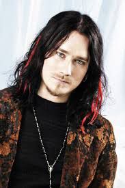 Tuomas Holopainen