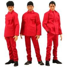 Yellow Magic Orchestra