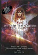 Mother Earth [DVD]
