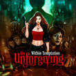 The Unforgiving