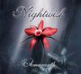 Amaranth [Single] 