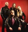 Electric Wizard