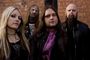Electric Wizard