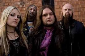 Electric Wizard