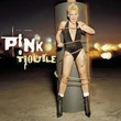 Trouble [Single]