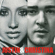 Justin & Christina [Ep]