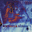 Brothers & Sisters [Ep] 