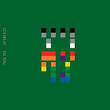 Fix You [Single] 