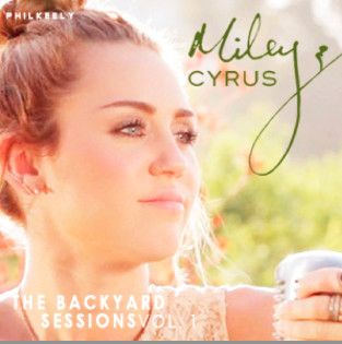 Image result for jolene miley cyrus