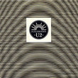 A Celebration [Single]
