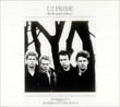 Pride (In The Name Of Love) [Single] 