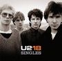 The Saints Are Coming (feat. Green Day)