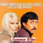 Summer Wine (feat. Lee Hazelwood)